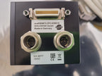 SVS-Vistek svs4022MTLCPCE00019 Camera Schneider Kreuznach Lens