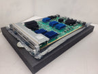 Cisco N7K-F312FQ-25 Nexus 7000 Switch Ethernet Module F3-Series 12-Port 40 GbE