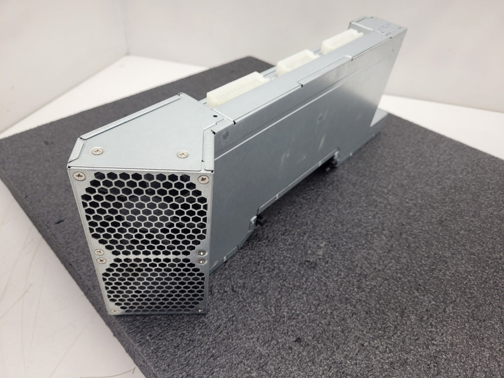 HP Z840 WorkStation 840w PSU Power Supply DPS-850DB A 468929-003 508148-001