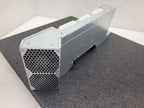 HP Z840 WorkStation 840w PSU Power Supply DPS-850DB A 468929-003 508148-001