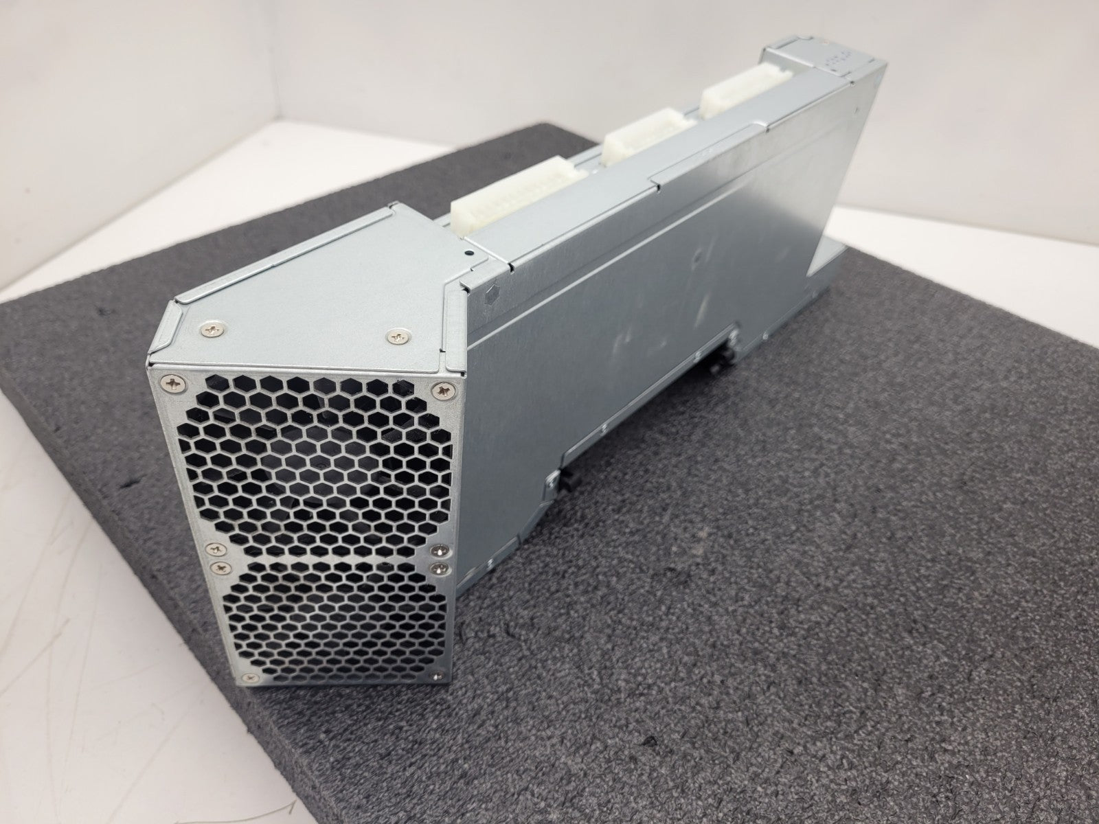 HP Z840 WorkStation 840w PSU Power Supply DPS-850DB A 468929-003 508148-001