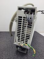 Mitsubishi Electric MDS-C1-V1-45 200V Servo Drive Module 2020 Date Code