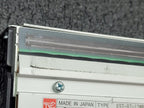 Zebra 90XI, XII, XIII Printhead 47000M Kyocera KST-87-12MPM8-ZB1 87MM