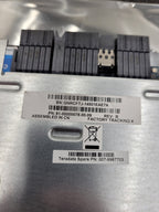 Dot Hill FRUTC05-01 12Gb SAS / FC Disk Array Controller Module 81-00000078-00-09