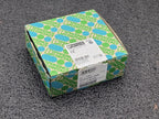 Phoenix Contact GW PN/MODBUS 1E/2DB9 Interface Converter 1105708