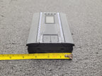 Keyence Base Unit Expansion Module Card Extension KV-40DR KV40DR 24 I/O 16 Relay