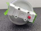 Watts MAXETW-975 C-MAX Replacement Filter  with Cartridges