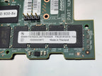 Broadcom MegaRAID SAS9480-8e PRAID EP540e SAS RAID Card 930-8e