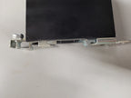 JUMO TYA432-100/30.660 Solid State Relay 4-32VDC Control  24-660VAC 30A Ouput