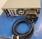HP 6031A 0-20VDC 0-120A 1000W Power Supply Tested Working 220VAC Input