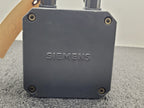 SIEMENS 1FT6062-6AH71-4AA0 Brushless Servo Motor 6Nm 4500RPM Encoder I-2048 [B]