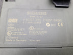 6ES7 335-7HG01-0AB0 Siemens Simatic S7-300 SM 335  Analog I/O Module