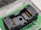 Dataman SDP-UNIV-48TS Universal Adapter for 48-pin TSOP 12mm x 20mm Chip Socket