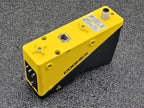 Cognex DS1100 Laser Displacement Sensor 825-0382-1R 821-0088-1R