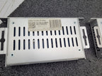 13x PVI VUMATRIX Ip Pro VMX-1X-RX-IP-PRO 1080P full HD HDMI Ethernet LAN Modules