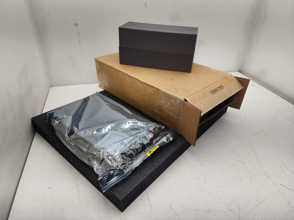 BV AP Controller Bronze AMD EPYC EXOS Drive Array Controller 1105332-01 AP-BV1