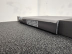 Raritan DLX-216V3-AD 16-port Dominion LX-216 Rackmount KVM Switch Tested Working