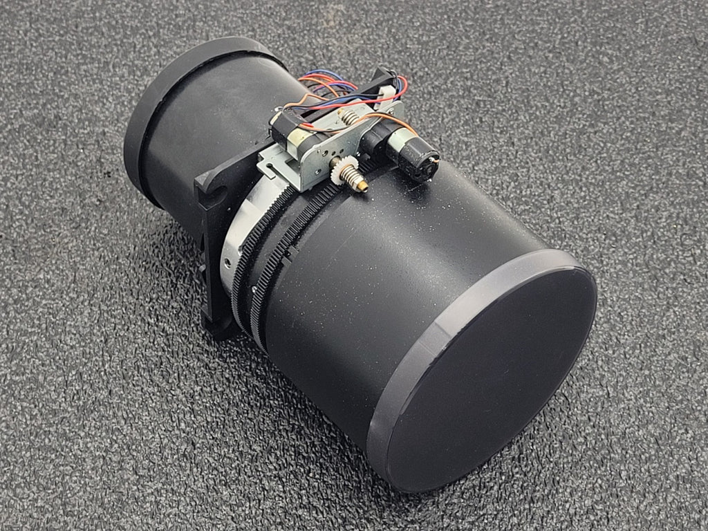 Eiki Sanyo LNS-S02 LCD  Projector Lens Code 1-118-826-00