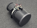 Eiki Sanyo LNS-S02 LCD  Projector Lens Code 1-118-826-00