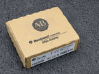 New Allen Bradley 1769-OW8I Ser B Compact AC/DC Relay Output Module AB 1769-0W8I