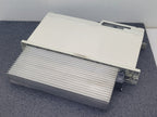 Mitsubishi Servo Drive MDS-B-V1-35  Servo Drive