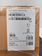 Dot Hill 51x0 6GSAS 1JM FRU PKG PFRUKC51-01B Disk Array Controller
