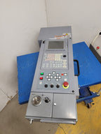 Mitsubishi CNC Control Panel Mazatrol 640m Nexus FCA635MSYJ