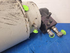 Manitowac National Crane Swing Rotation Drive Hydraulic Motor NBT 55