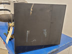 Webasto Spheros Arctic Fox DBW 300 Diesel Heater 30kW 12Vdc 100W  + Cover C5