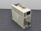 Mitsubishi Servo Drive MR-J2-40CT