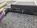 MKS 1179BX23CR14NSPC1 Mass-Flo Mass Flow Controller 1000 SCCM NH3 Working Pull