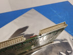 Siemens Simatic Circuit Board w/ Memory Card 6ES5921-1AA21 6ES5370-0AA41