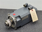 SIEMENS 1FT6062-6AH71-4AA0 Brushless Servo Motor 6Nm 4500RPM Encoder I-2048 [B]
