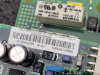 ABB Industrial Control Inverter Rectifier I/O Board  NAMC-11 NOIC-01 NDCO-03