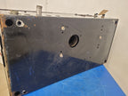 Webasto Spheros Arctic Fox DBW 300 Diesel Heater 30 kW 12VDC 100W +Cover C2