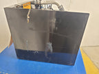 Webasto Spheros Arctic Fox DBW 300 Diesel Heater 30kW 12Vdc 100W  + Cover C5