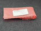 Lot of - 2 KORE POWER -BMS Terminal  Boards Kore/DFD-MBMSV30