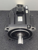 Yaskawa Electric Servo Motor SGMRV-37ANA-YR12 [A1]
