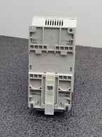 ALLEN BRADLEY 160-BA03NSF1 Variable Speed Drive 1HP 380/480 VAC 3PH