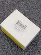 Edmund Optics Vision Lens LEC-CFF16-F8 114-1385R 16mm Ci Series F8.0 85353 686
