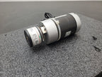 Servo Tecnica SVT57BL03-60V-50167BL02 Motor 60V 5000 RPM H40-6-0500VL-SC Encoder