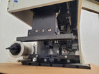 Padmark 2000 Circuit Board Pad Printing Machine Pneumatic PLC Controlled