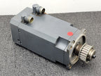 SIEMENS 1FT6062-6AH71-4AA0 Brushless Servo Motor 6Nm 4500RPM Encoder I-2048 [B]