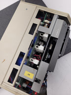 Toshiba Transistor Inverter VFD Variable Frequency Drive VT130H3U2055 5HP