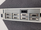 Mitsubishi MDS-B-V2-1010  Servo Drive For Parts/ Repair