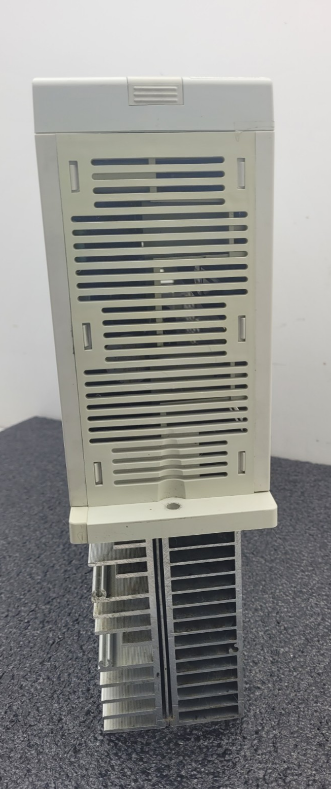 MITSUBISHI MDS-B-SPH-110 Servo Motor Spindle Drive