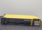 FANUC A06B-6114-H303 D Servo Drive Amplifier Module 7.5kW 3-Axis