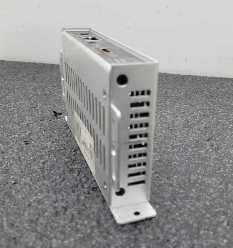 13x PVI VUMATRIX Ip Pro VMX-1X-RX-IP-PRO 1080P full HD HDMI Ethernet LAN Modules
