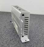 13x PVI VUMATRIX Ip Pro VMX-1X-RX-IP-PRO 1080P full HD HDMI Ethernet LAN Modules