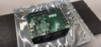 Kontron 38014-0000-16-1 COM Express COMe CHR6L111 Computer On A Board DDR3 C